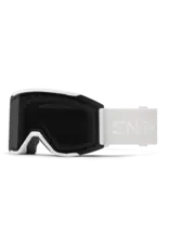 SMITH GOGGLES SMITH Squad Mag
