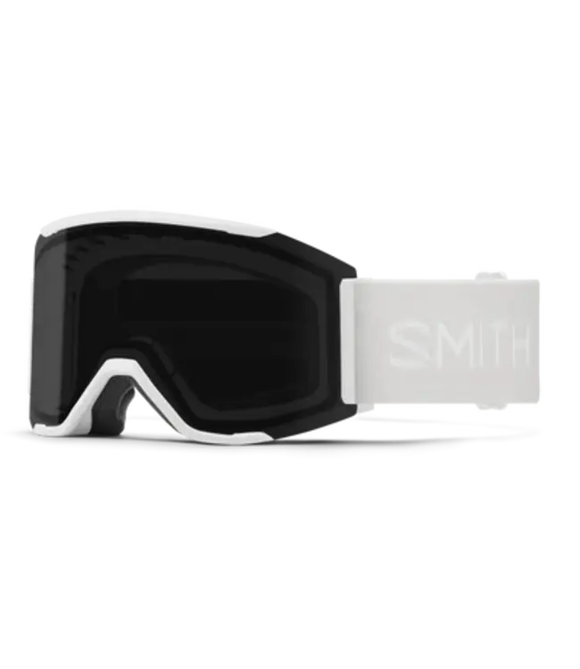 SMITH GOGGLES SMITH Squad Mag