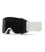 SMITH GOGGLES SMITH Squad Mag