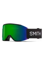SMITH GOGGLES SMITH Squad Mag
