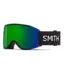 SMITH GOGGLES SMITH Squad Mag