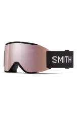 SMITH GOGGLES SMITH Squad Mag