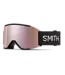 SMITH GOGGLES SMITH Squad Mag