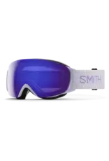 SMITH GOGGLES SMITH I/O Mag S