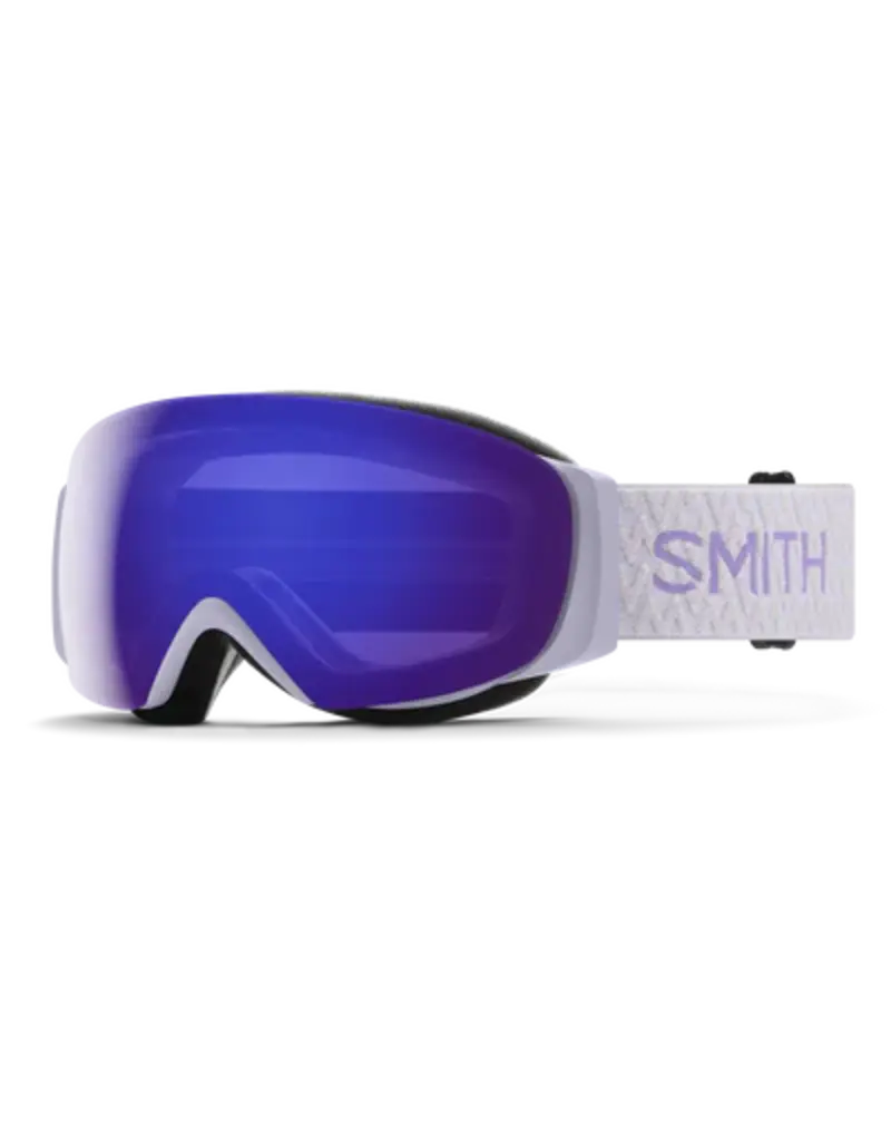 SMITH GOGGLES SMITH I/O Mag S