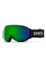 SMITH GOGGLES SMITH I/O Mag S