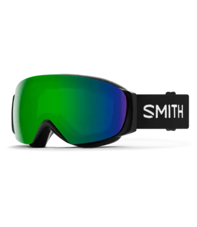 SMITH I/O Mag S