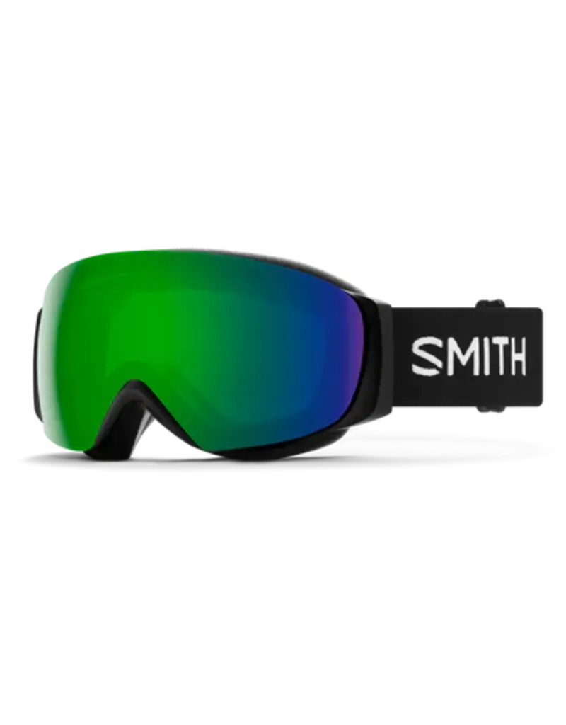 SMITH GOGGLES SMITH I/O Mag S
