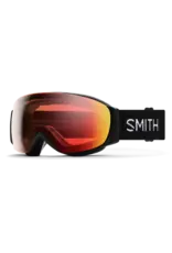 SMITH GOGGLES SMITH I/O Mag S