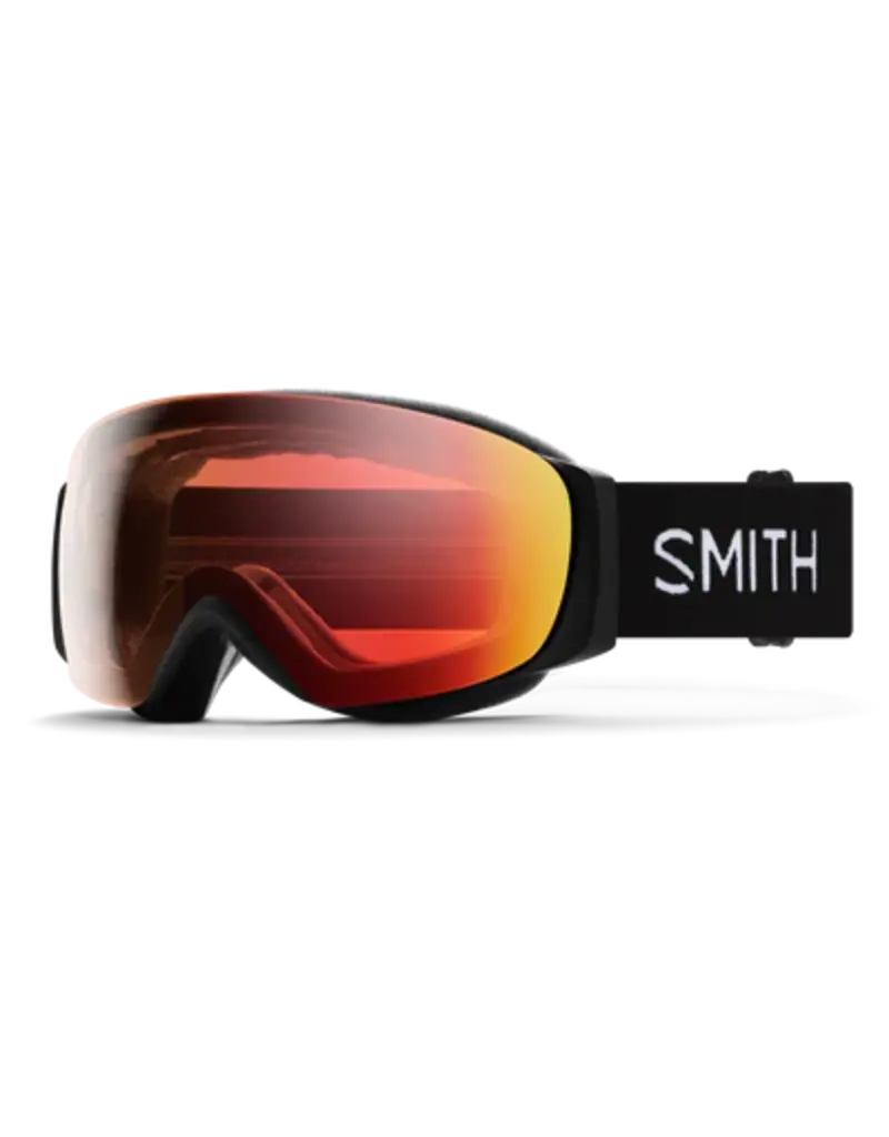 SMITH GOGGLES SMITH I/O Mag S