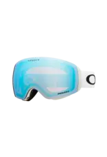 OAKLEY GOGGLES OAKLEY Flight Deck M  (7064)