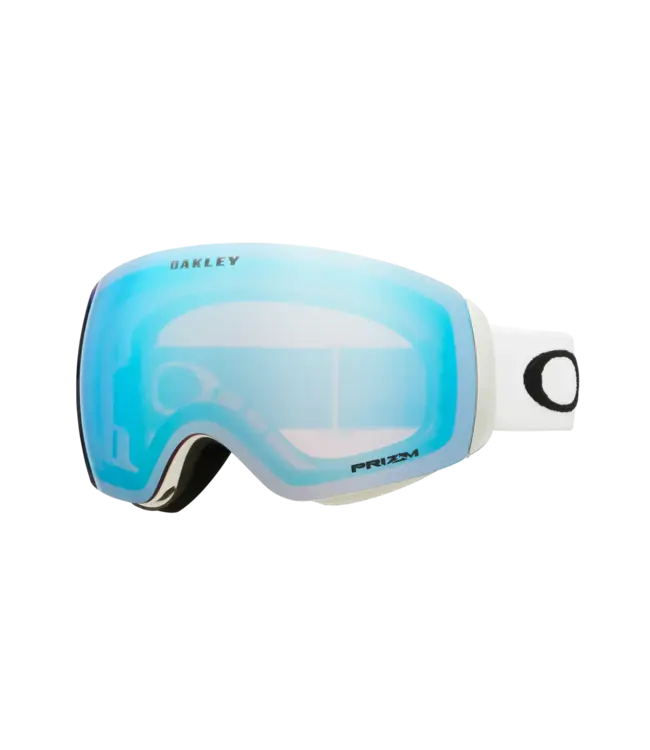 OAKLEY Flight Deck M  (7064)
