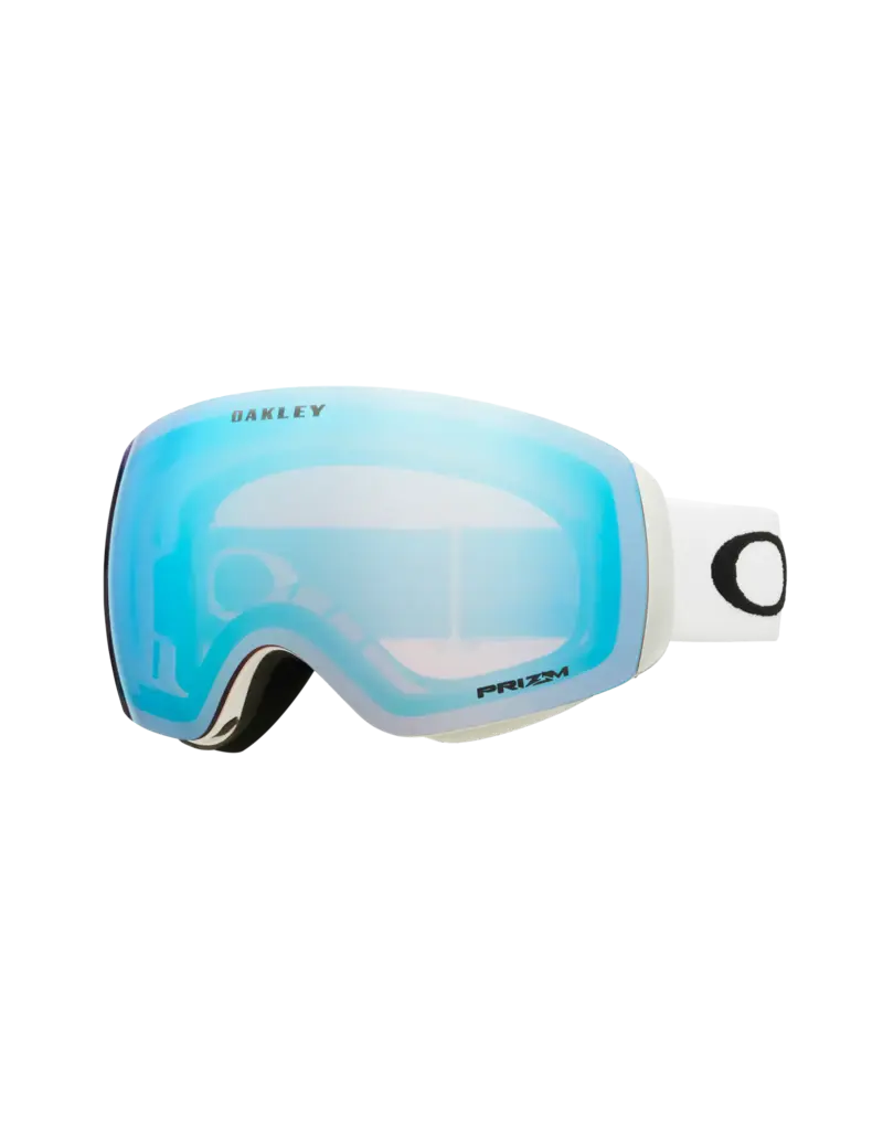 OAKLEY GOGGLES OAKLEY Flight Deck M  (7064)