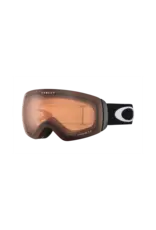 OAKLEY GOGGLES OAKLEY Flight Deck M  (7064)