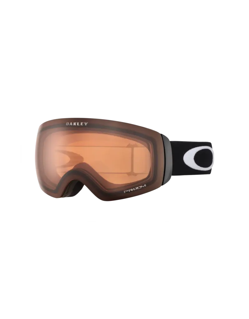 OAKLEY GOGGLES OAKLEY Flight Deck M  (7064)
