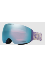 OAKLEY GOGGLES OAKLEY Flight Deck M  (7064)