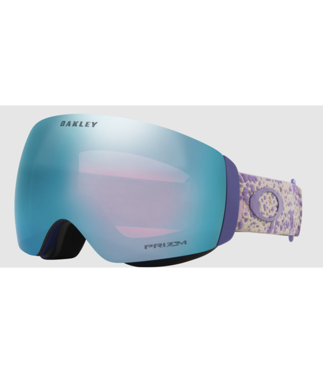 OAKLEY Flight Deck M  (7064)