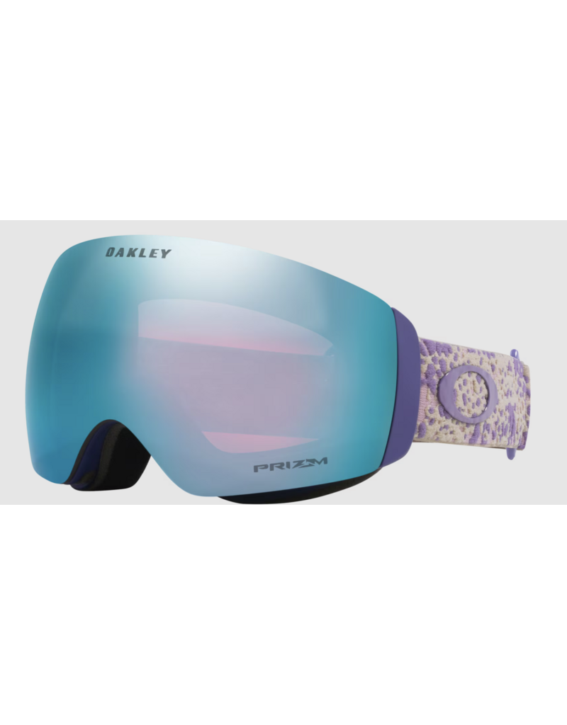 OAKLEY GOGGLES OAKLEY Flight Deck M  (7064)