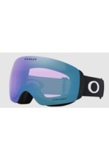 OAKLEY GOGGLES OAKLEY Flight Deck M  (7064)