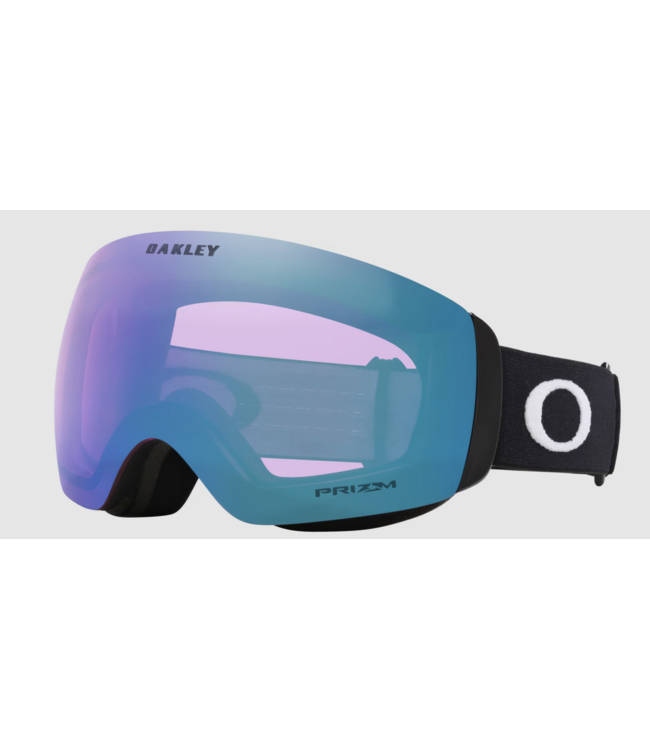 OAKLEY Flight Deck M  (7064)