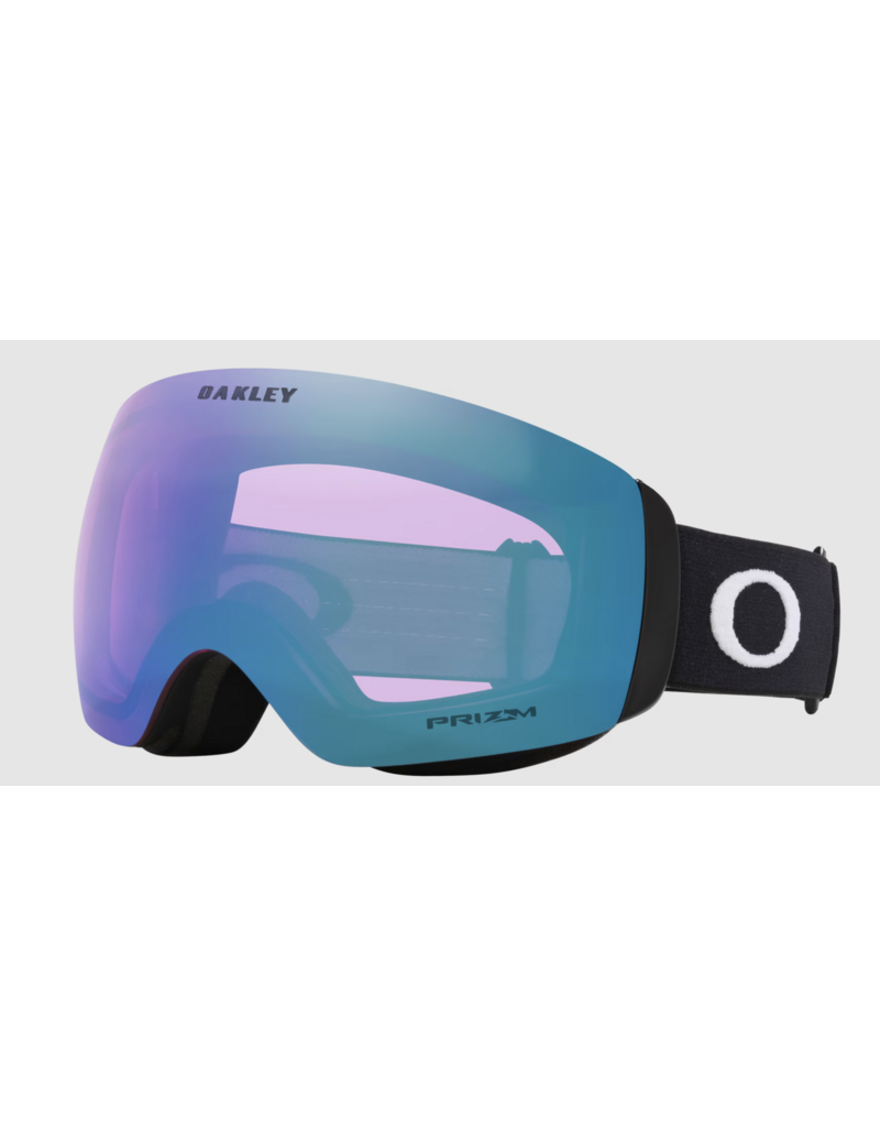OAKLEY GOGGLES OAKLEY Flight Deck M  (7064)