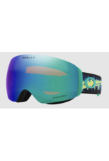 OAKLEY GOGGLES OAKLEY Flight Deck M  (7064)