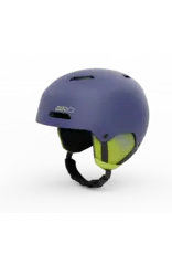 GIRO SNOW GIRO Crue Mips