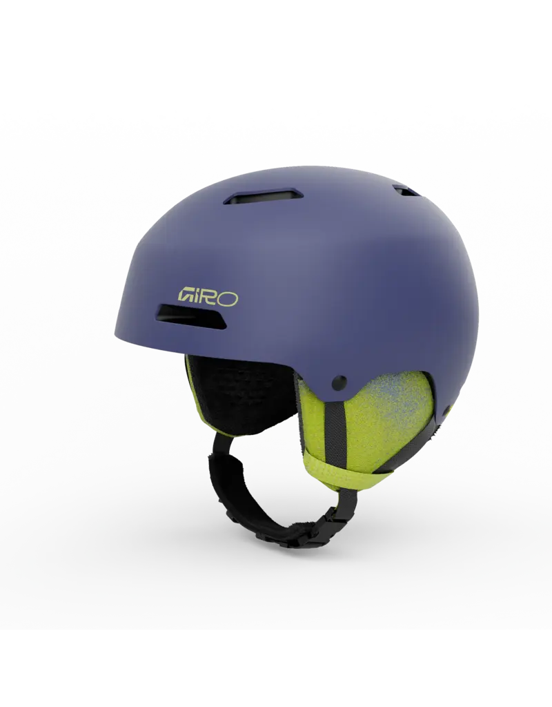 GIRO SNOW GIRO Crue Mips