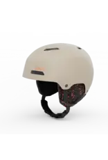 GIRO SNOW GIRO Crue Mips