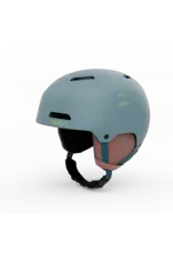 GIRO SNOW GIRO Crue Mips