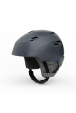 GIRO SNOW GIRO Envi Spherical Mips