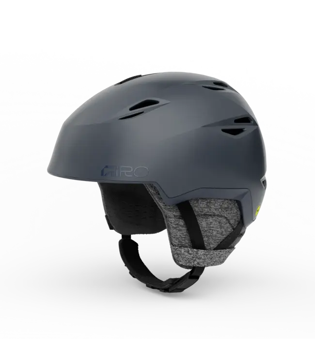GIRO Envi Spherical Mips
