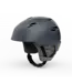 GIRO Envi Spherical Mips
