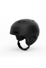 GIRO SNOW GIRO Ledge FS Mips