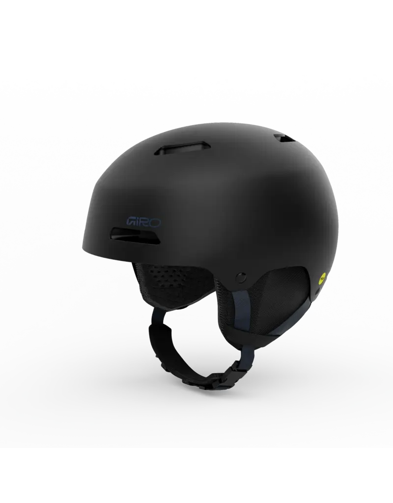 GIRO SNOW GIRO Ledge FS Mips