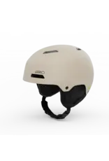 GIRO SNOW GIRO Ledge FS Mips