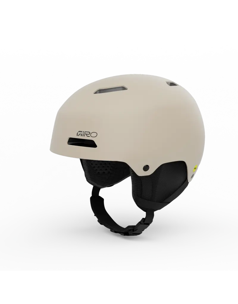 GIRO SNOW GIRO Ledge FS Mips