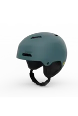 GIRO SNOW GIRO Ledge FS Mips