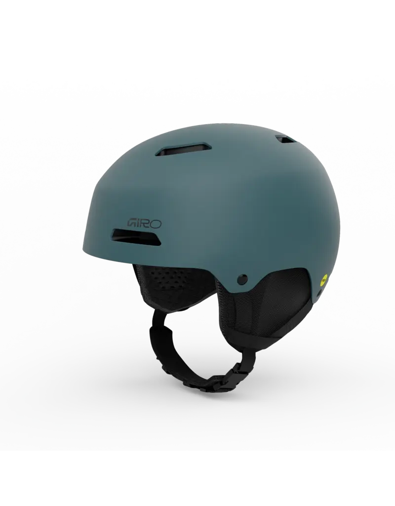 GIRO SNOW GIRO Ledge FS Mips