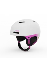 GIRO SNOW GIRO Ledge FS Mips