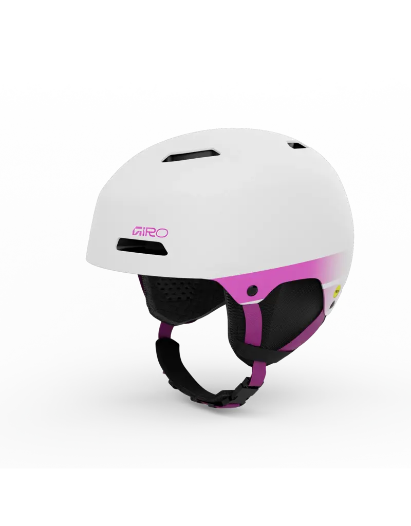 GIRO SNOW GIRO Ledge FS Mips