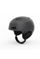 GIRO SNOW GIRO Ledge FS Mips