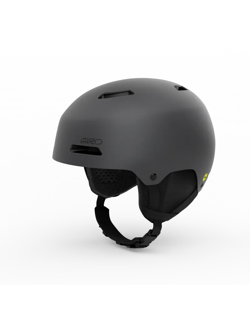 GIRO SNOW GIRO Ledge FS Mips