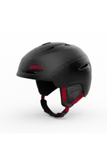 GIRO SNOW GIRO Neo Mips