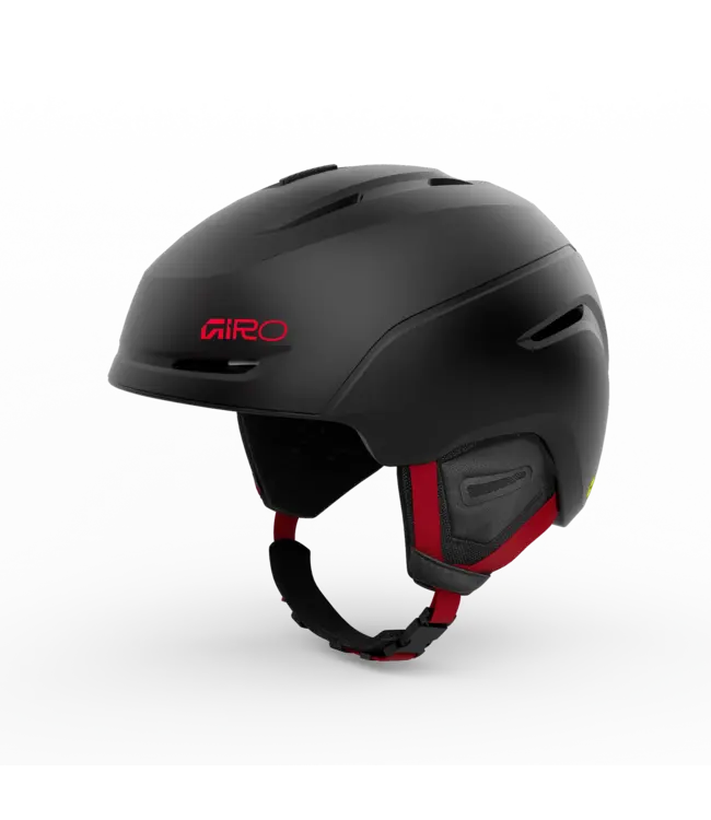 GIRO Neo Mips