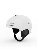 GIRO SNOW GIRO Neo Mips