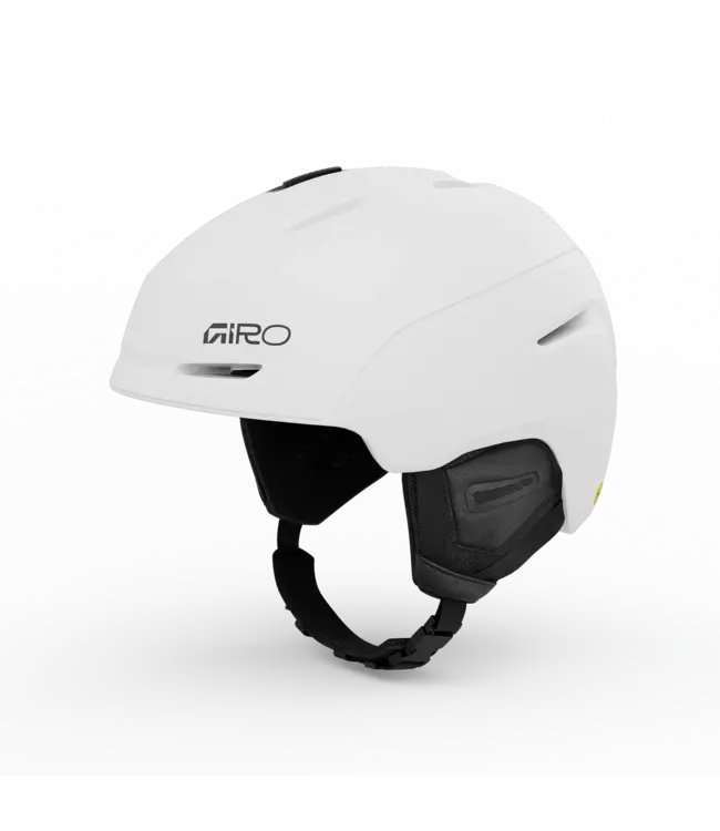 GIRO Neo Mips