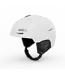 GIRO Neo Mips