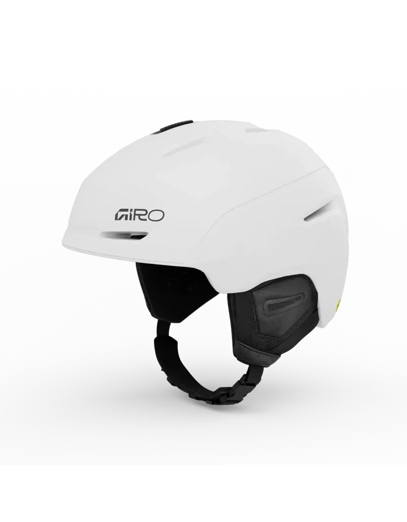 GIRO SNOW GIRO Neo Mips