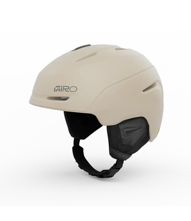 GIRO Neo Mips
